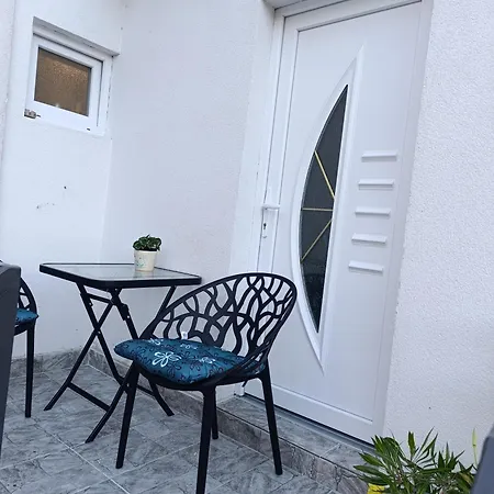 Arda شقة يايتشه